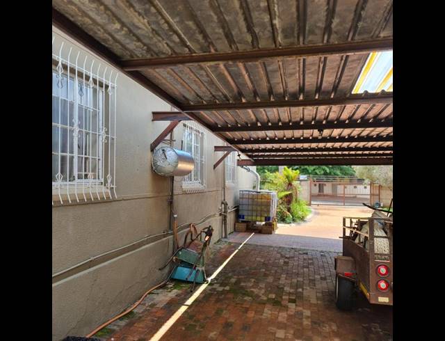 4 BEDROOM HOUSE FOR SALE IN PRIMROSE